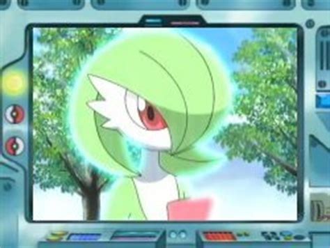 gardevoir serebii|gardevoir moveset bdsp.